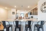 1414 Pinkley Way - Photo 17