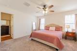1414 Pinkley Way - Photo 19