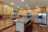 6607 Spirit Trail - Photo 10