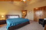 6607 Spirit Trail - Photo 19
