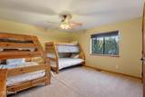 6607 Spirit Trail - Photo 22