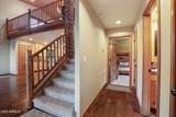 6607 Spirit Trail - Photo 23
