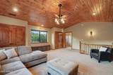 6607 Spirit Trail - Photo 24