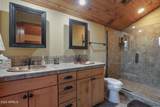 6607 Spirit Trail - Photo 28