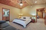 6607 Spirit Trail - Photo 29