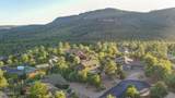 6607 Spirit Trail - Photo 3