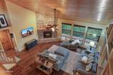 6607 Spirit Trail - Photo 30