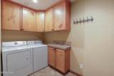 6607 Spirit Trail - Photo 31