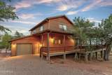 6607 Spirit Trail - Photo 33