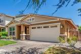 4229 Mesquite Street - Photo 43