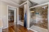 2020 Pleasant View Drive - Photo 25