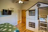 2020 Pleasant View Drive - Photo 27