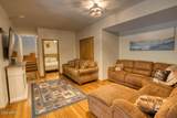 2020 Pleasant View Drive - Photo 35