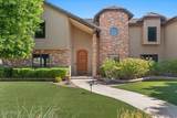 4019 Hackamore Circle - Photo 1