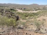7700 Castle Hot Springs Road - Photo 3
