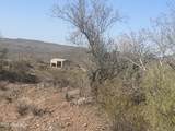 7700 Castle Hot Springs Road - Photo 6
