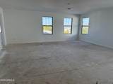 18203 La Senda Drive - Photo 10