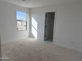 18203 La Senda Drive - Photo 12