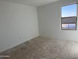 18203 La Senda Drive - Photo 13