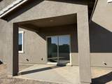 18203 La Senda Drive - Photo 16