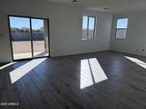 18203 La Senda Drive - Photo 4