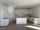 18203 La Senda Drive - Photo 6