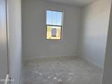 18203 La Senda Drive - Photo 8