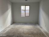 18203 La Senda Drive - Photo 9