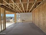 18195 La Senda Drive - Photo 4