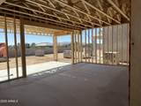 18195 La Senda Drive - Photo 5