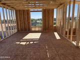18195 La Senda Drive - Photo 8