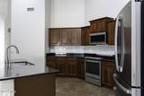 1264 Avalon Canyon Drive - Photo 12