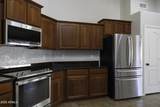 1264 Avalon Canyon Drive - Photo 13