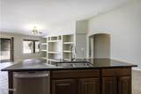 1264 Avalon Canyon Drive - Photo 14