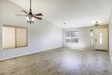 1264 Avalon Canyon Drive - Photo 7