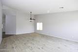 1264 Avalon Canyon Drive - Photo 8