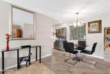 4354 82ND Street - Photo 13