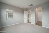 18730 Westview Street - Photo 23
