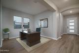 18730 Westview Street - Photo 3