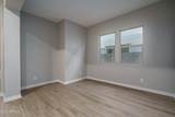 18730 Westview Street - Photo 4