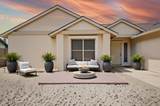 11320 80TH Drive - Photo 1