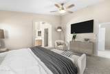 9750 Monterey Drive - Photo 18