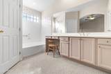 9750 Monterey Drive - Photo 21