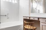 9750 Monterey Drive - Photo 22