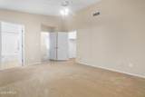 9750 Monterey Drive - Photo 25