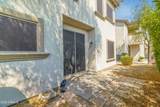 9750 Monterey Drive - Photo 32