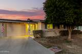 11024 Peoria Avenue - Photo 1