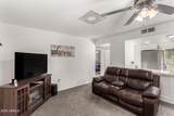 11024 Peoria Avenue - Photo 10