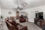 11024 Peoria Avenue - Photo 11