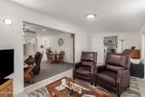 11024 Peoria Avenue - Photo 12